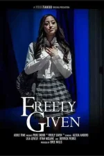 Freely Given (2022).webp