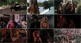 barbarian pix.webp