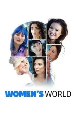 Womens-World-2022.webp