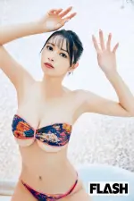 FS0114AIYA_9.webp