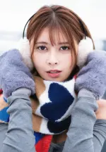 DA32AIYAMA_13.webp