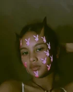 X (2).webp