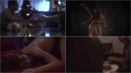 Black Worm (2007)pix.webp