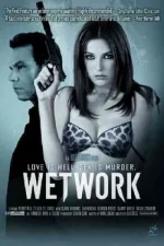 Wetwork-2014-1.webp