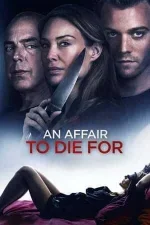 an affair to die for.webp