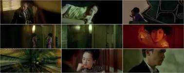 2046 pix.webp