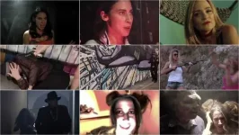 Frankenstein in a Womens Prison (2017)pix.webp