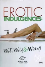 Indulgences-Wet-Wild-Wicked-2004-1.webp