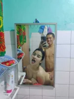 MGA_BOBO_TAGA_BARDAGULAN14734_SNDKTO.webp