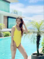 12.webp