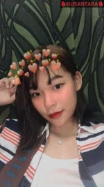mei private live(nusantara) (1).webp
