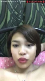 mei private live(nusantara) (14).webp