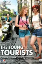 The-Young-Tourists-2019-1.webp