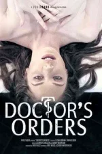 Doctors-Orders-2017-UiiU-Movies.webp