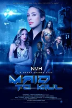 maid to kill.webp