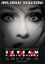 scream.webp
