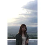 29101548_1712330655456335_1122738220100141679_n.webp