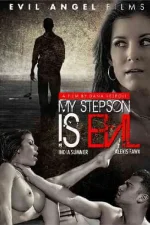My-Stepson-Is-Evil-2019-1.webp