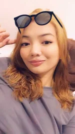 41594446_1879677525441156_6670973487961604096_n.webp