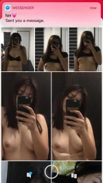 37000946_1854163941273005_8328447997947936768_n.webp