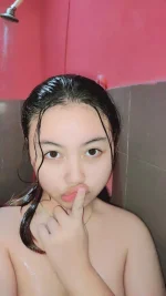 X (42).webp
