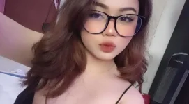 X (10).webp