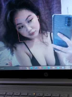 X (11).webp
