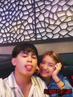 OS A.N.G10.jpg