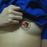 pic 1.webp