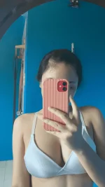 02929BA9-B194-40CE-A088-379353EEC3EE.webp