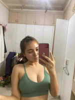 8CAF3D1F-211F-4C0F-AA1F-C0718055E123.webp