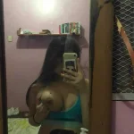 SNDKTO PRVT97.webp