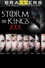 Storm-Of-Kings-A-XXX-Parody-2016-1.webp