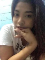 Carolyn Escalante.webp