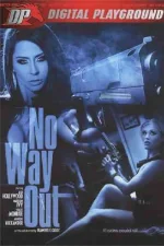 No-Way-Out-2014_.webp