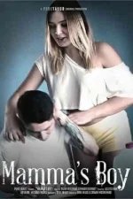 Mammas-Boy-2018-1.webp