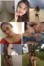 Janice Armani Butil Orante.webp