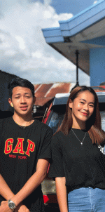 received_1154463055366833.gif