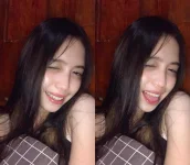 ≡ƒæ╗ ≡¥Éâ'≡¥Éå≡¥Éæ≡¥Éä≡¥ÉÇ≡¥Éô ≡¥Éé≡¥Éö≡¥Éì≡¥ÉÆ ≡ƒæ╗(19).webp