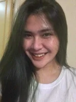001A3C83-DB57-4010-A3E4-CCB0F8B380F1.webp