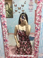 X (1).webp