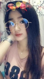 X (10).webp