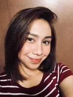 Kylie Buan.webp