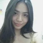 22140803_1955907328011218_3333960236010870632_n.webp