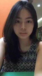 32739774_2066010620334221_2052124864243826688_n.webp