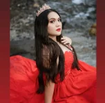 Judith Cassandra  Bernal.webp