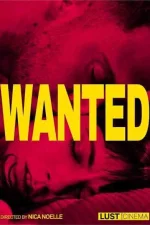 wanted.webp