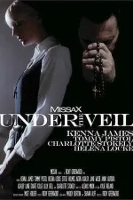 Under-The-Veil-Act-One-2021.webp