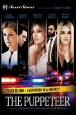 The-Puppeteer-2014-1.webp