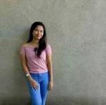 3.webp
